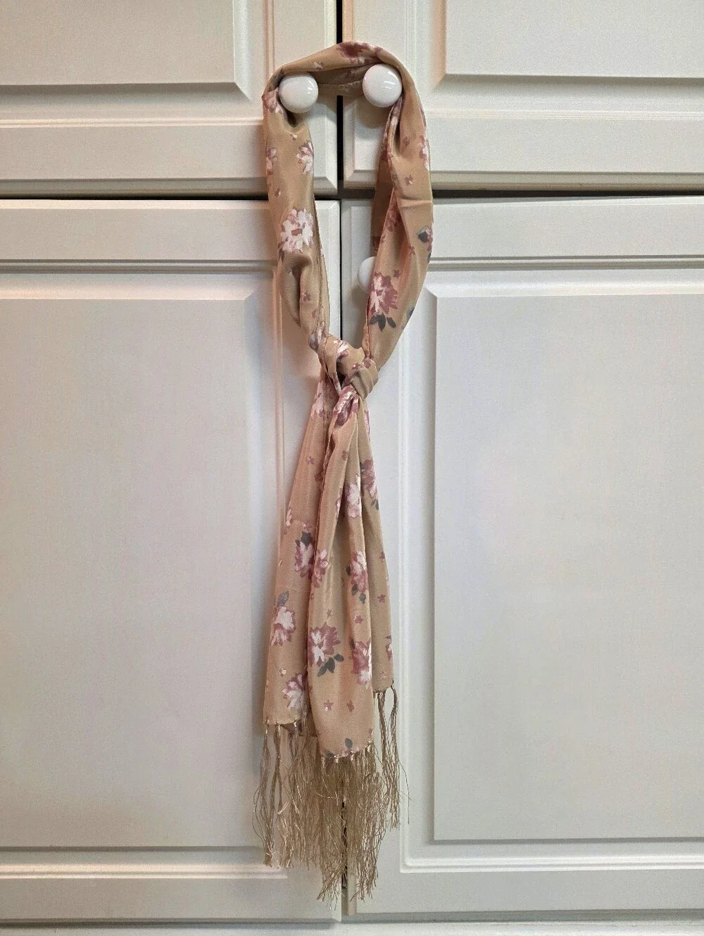 Anthropologie 